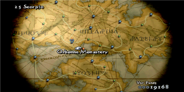 索道する土地　英語 索道する土地 英語 英語版)索道する土地/TRICKY TERRAIN Amazon