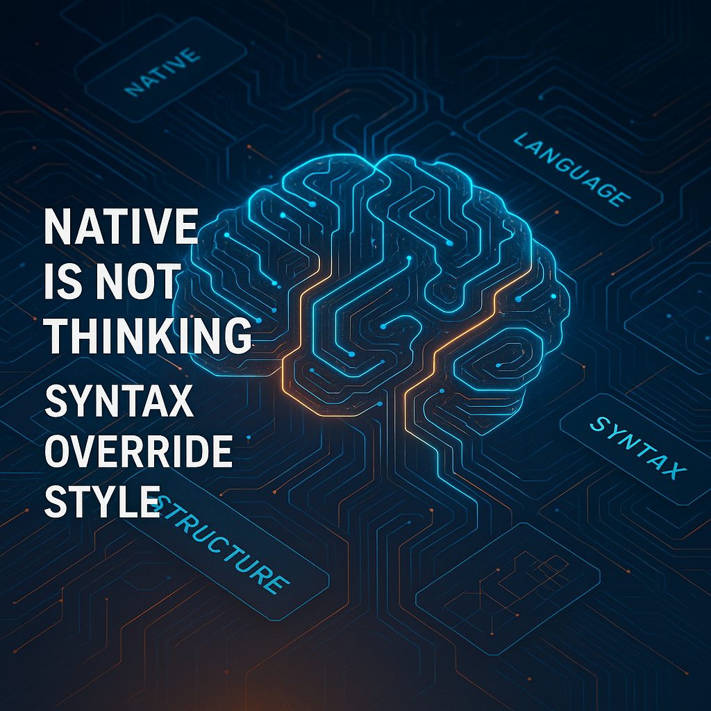 Not ugly 意味 (93) 사진